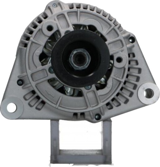 Dynamo BV PSH 555.502.070.010 Dynamo BV PSH 555.502.070.010