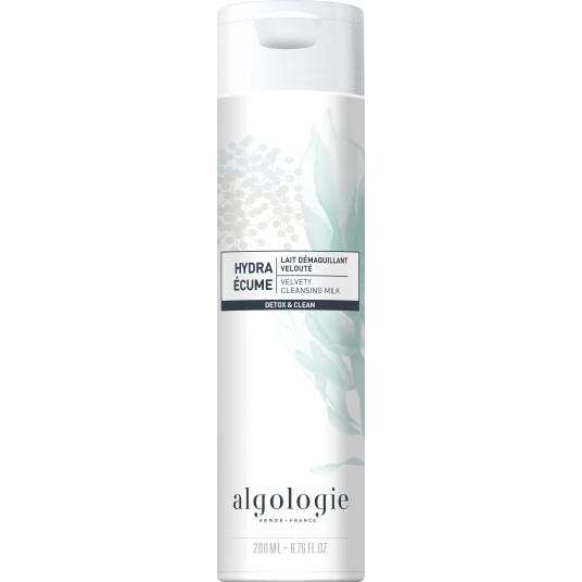 Algologie Velvety Cleansing Milk 200 ml