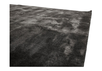 Venture Home Undra Carpet 1573237-01-41 Venture Home Undra Carpet 1573237-01-41