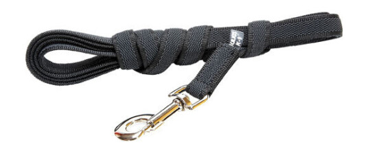 K9 Julius-K9 Color & Gray® 14 Mm Super-Grip Koppel 3 M