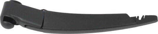 Vindusviskerarm ABAKUS 103-00-142