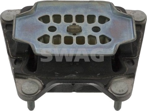 Oppheng, automatgirkasse SWAG 32 92 3990