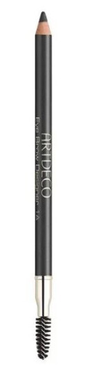 Artdeco Eye Brow Designer 1A Soft Black