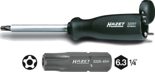 Hazet 2225-20H