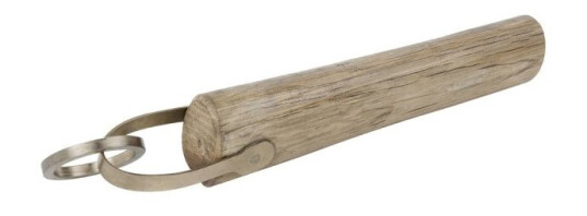 Ks Tools 963.5602 9635602 Låsering Til Hammer 1 Stk