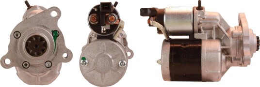ELSTOCK 25 3183 Starter ELSTOCK 25 3183 Starter
