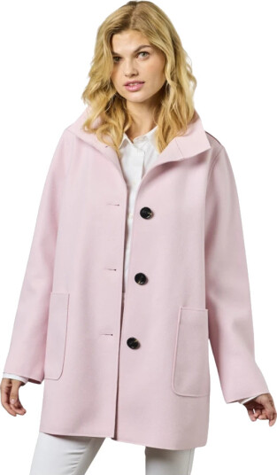 Junge Dame Frakker Rosa 3XL, Junge Dame Frakker Rosa 3XL,