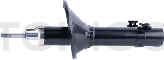 Støtdemper TOKICO B2324