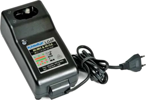 Uponor SPI S-Press ekstra lader Mini UP75