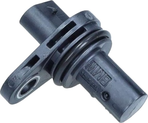 BMW 13627633958 Sensor, kamakselposisjon