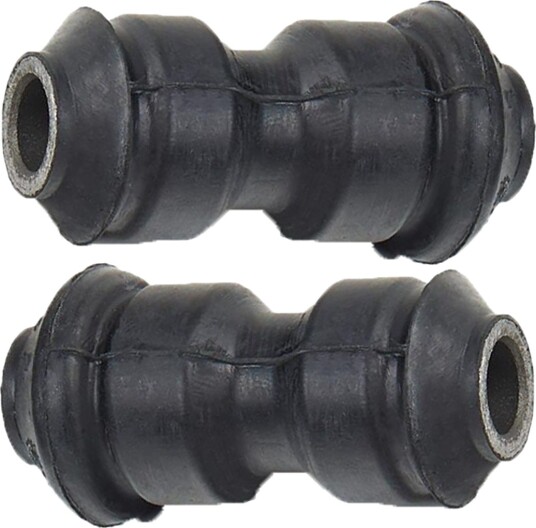 RIDEX 251T0988 Feste styrestag