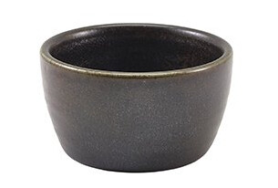 Cinder Sort Ramekin 13cl - Terra