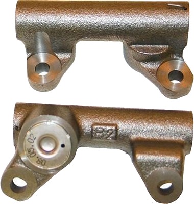 Svingningsdemper, tannrem KAVO PARTS DTD-4501