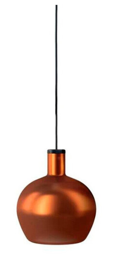 Diesel living with Lodes - Flask C Pendel Mineral Sand