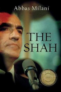 Milani Abbas The Shah Milani Abbas The Shah