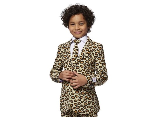 Oppo Merchandise Group B.v. Opposuit The Jag Dreng