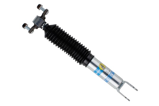 Støtdemper BILSTEIN 24-253161 Støtdemper BILSTEIN 24-253161