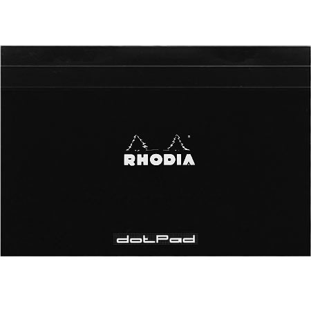Rhodia DotPad No.38 A3 Rhodia DotPad No.38 A3