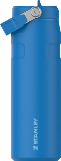 Stanley IceFlow Flip Straw Stanley IceFlow Flip Straw