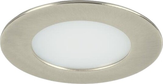 Brumberg 12109153 1 Ampuller Led Ikke Utskiftbare Pærer 3000 K 255 Lm Ip44