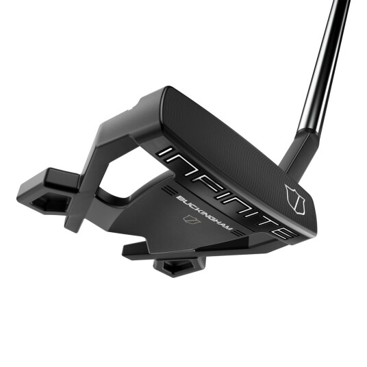 Wilson Infinite Buckingham Putter Wilson Infinite Buckingham Putter