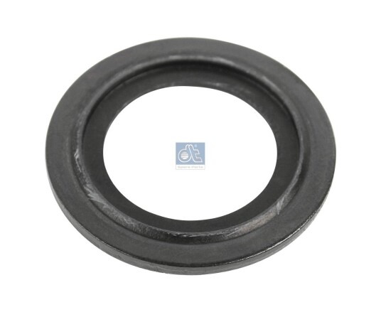 DT Spare Parts 7.60083 Pakning vannpumpe