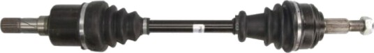 POINT GEAR PNG72923 Drivaksel POINT GEAR PNG72923 Drivaksel
