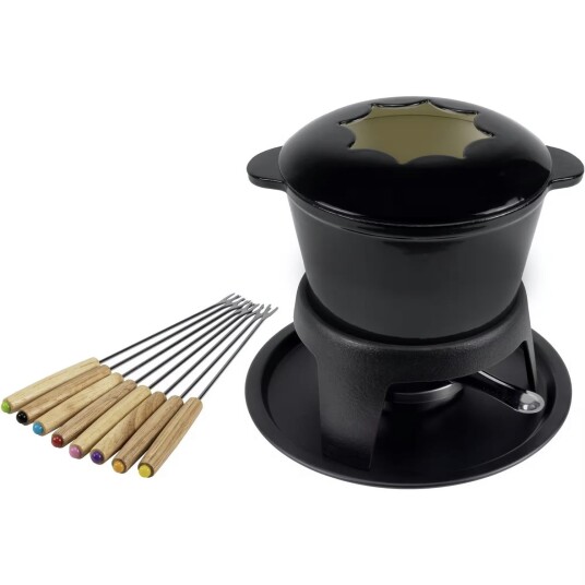 Mareld Fonduesett 1,3 L Mareld Fonduesett 1,3 L