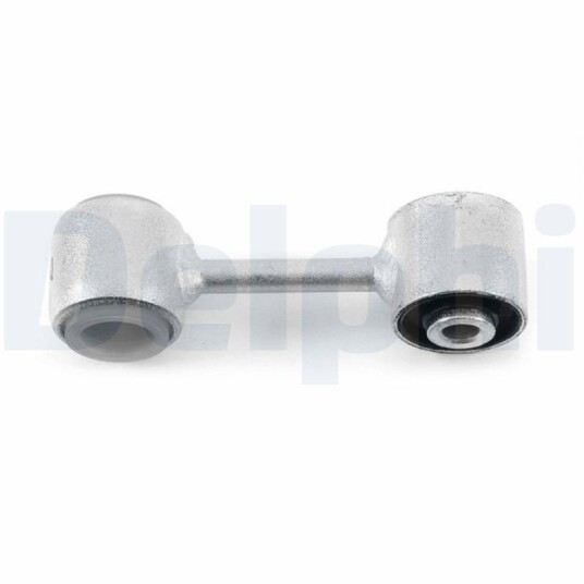 Stabilisatorstag DELPHI TC4710 Stabilisatorstag DELPHI TC4710