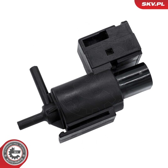 Trykkomformer ESEN SKV 14SKV933