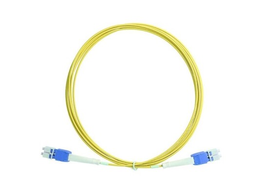 Blueoptics Sfp8181bu2mk 2 M G.657.A1 Lc Lc