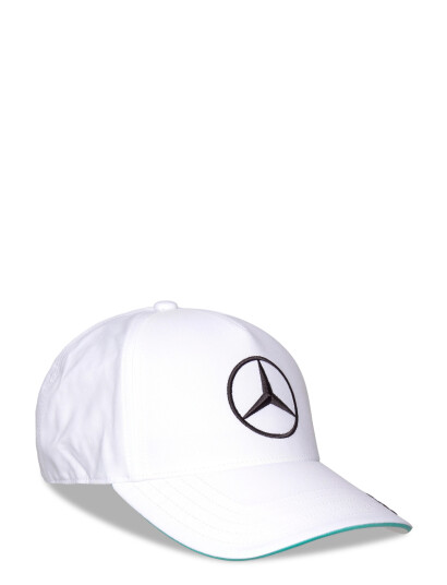 Adidas Performance Mer Dr Cap White 54 56