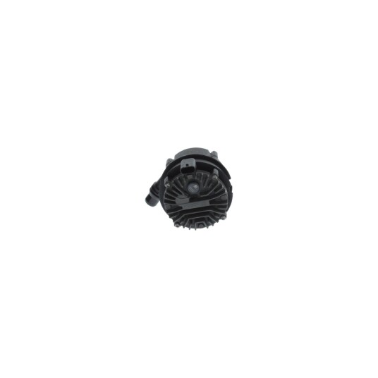 Vannsirkulasjonspumpe BOSCH 0 392 024 517