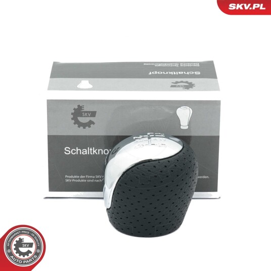 Girkule ESEN SKV 63SKV051