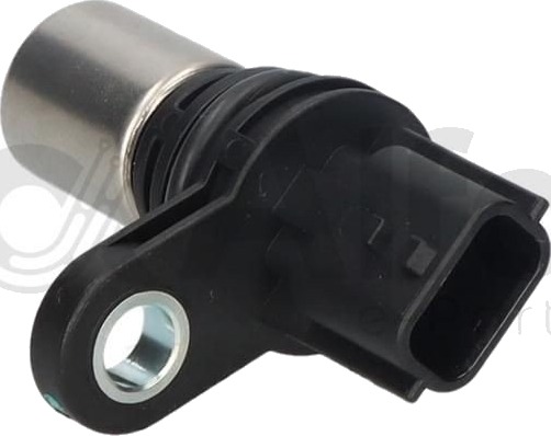 Sensor kamakselposisjon Alfa e Parts AF05513