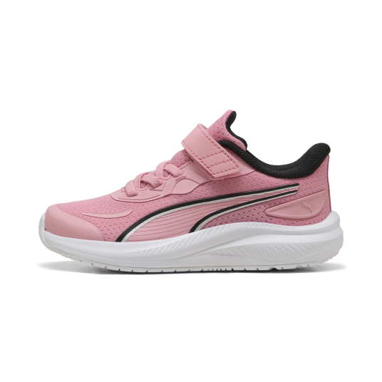 Puma Skyrocket 2 AC+ Inf Barn Pinkscape 25