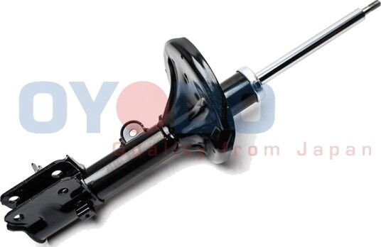 Støtdemper Oyodo 20A0525-OYO