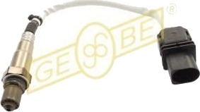GEBE 9 7120 1 Lambdasonde