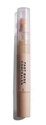 Makeup Revolution Fast Base Concealer C2