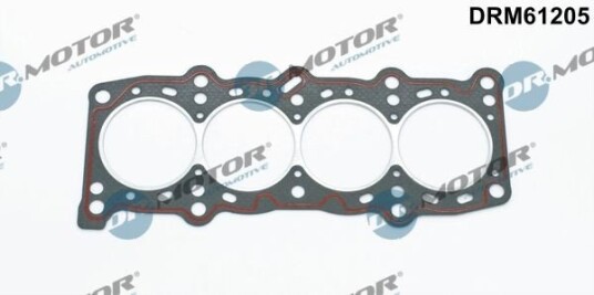 Toppakning Dr.Motor Automotive DRM61205