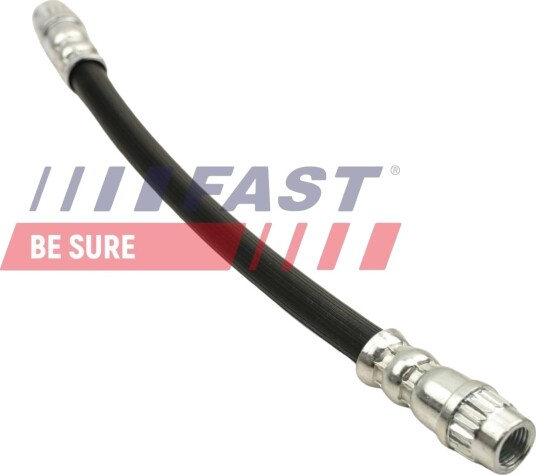 Bremseslange FAST FT35065 Bremseslange FAST FT35065