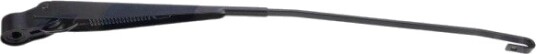 Motgum R027F1X Vindusviskerarm Motgum R027F1X Vindusviskerarm