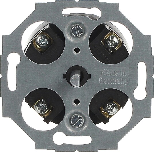 Abb 2Cka001043A0124 Timerrelé 2-Polet