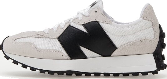 New Balance New Balance 327 - White - 38.5