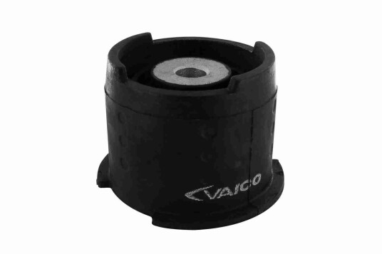 Foring VAICO V20-0359 Foring VAICO V20-0359