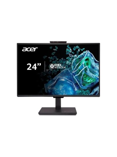 24" Acer Vero B248W E5bemiqprcuzx 24" Acer Vero B248W E5bemiqprcuzx