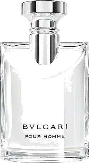 Bvlgari Pour Homme EDT 100 ml
