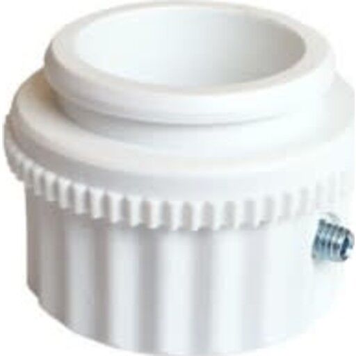 Danfoss Adapter Va78 5 Stk.