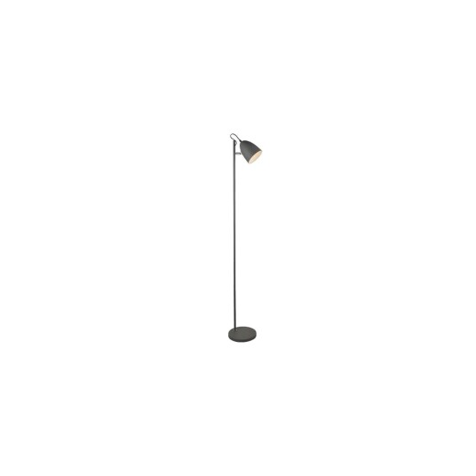 Halo Design Halo Design   Jepp Gulvlampe grå
