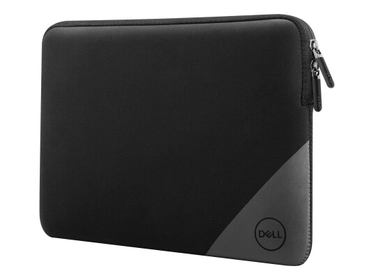 DELL Essential Sleeve 15 - notebookhylster